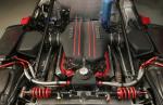 Ferrari FXX 2005 года